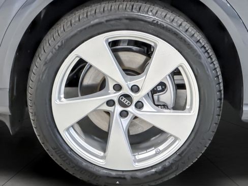New 2026 Audi Q5 Premium AWD/4WD image 25