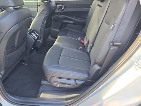 New 2026 Kia Sorento S image 16