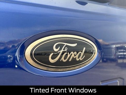 New 2026 Ford F250 XLT w/ XLT Premium Package image 25