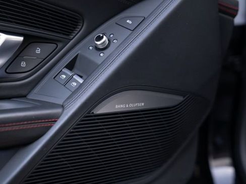 Used 2021 Audi R8 V10 image 50
