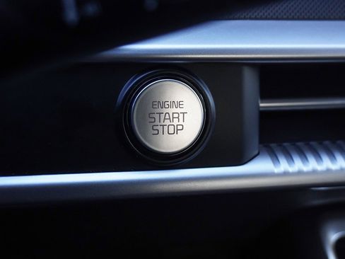 Used 2023 Kia K5 GT-Line w/ GT-Line Premium Package image 42