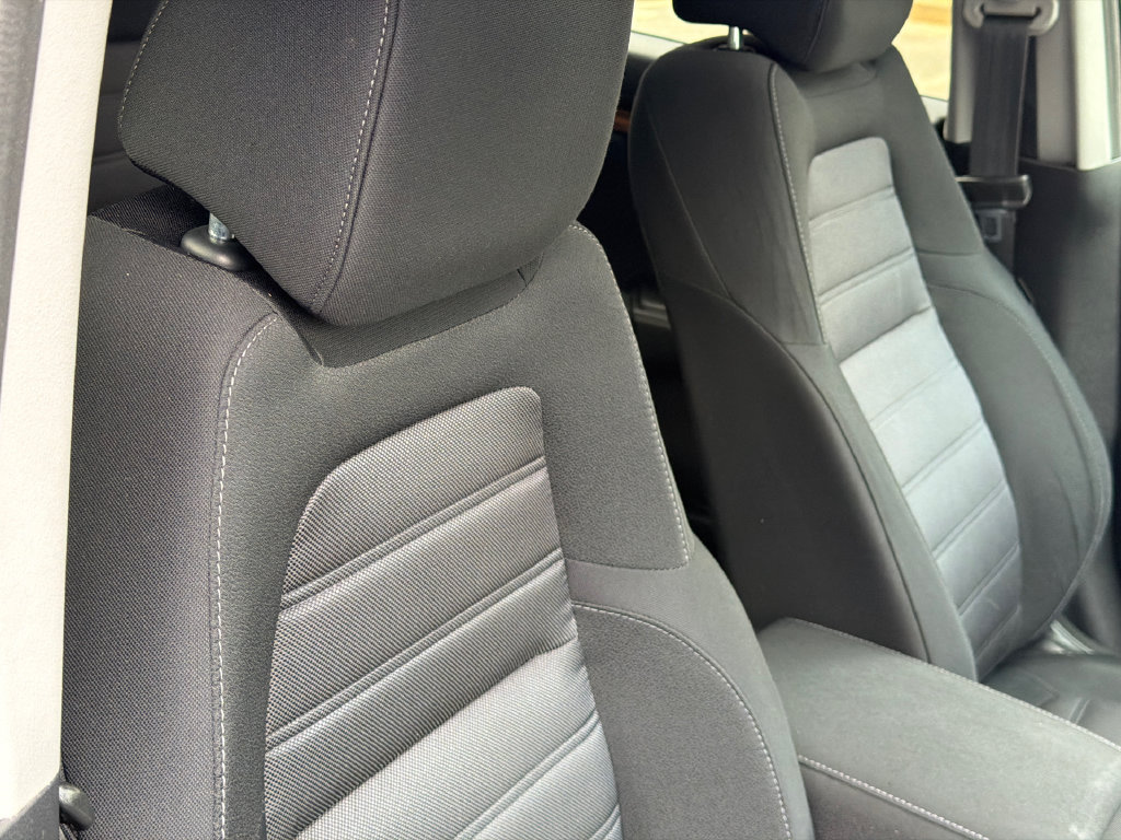 Used 2018 Honda CR-V EX image 13