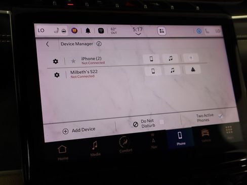 Used 2023 Jeep Grand Cherokee Limited image 37