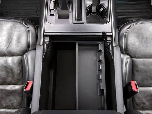 Used 2023 Ford F150 Tremor w/ Equipment Group 402A High image 24