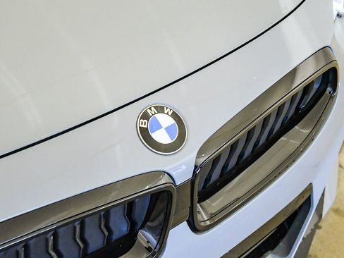 New 2026 BMW 230i Coupe w/ Premium Package image 8