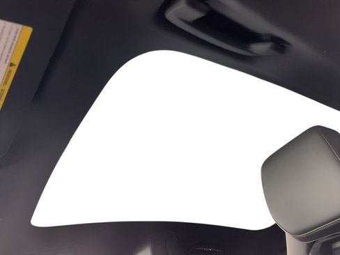 Used 2022 Audi e-tron GT Prestige w/ Prestige Package image 18