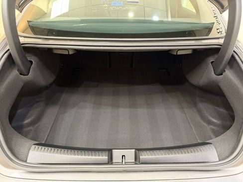 Certified 2026 Mercedes-Benz CLA 35 AMG AMG 35 image 27