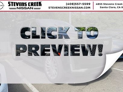 Used 2021 Cadillac Escalade ESV Premium Luxury