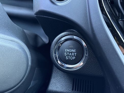 New 2026 Subaru Forester Sport image 18