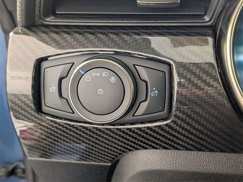 Used 2020 Ford Mustang Shelby GT500 w/ Technology Package image 13