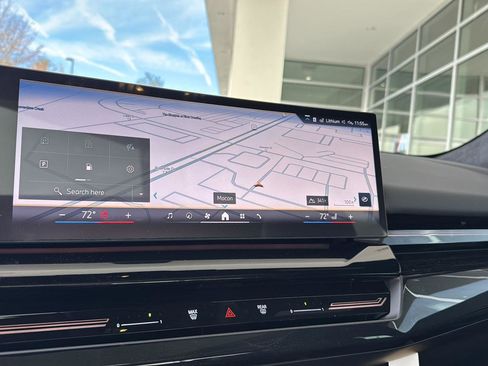 New 2026 BMW 530i w/ M Sport Package image 23