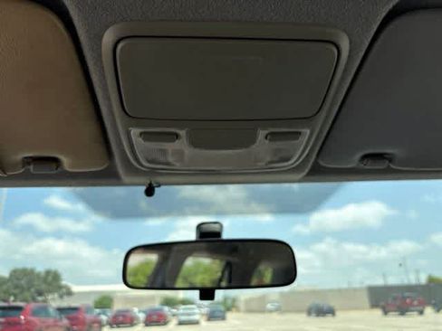 Used 2006 Honda CR-V LX image 20