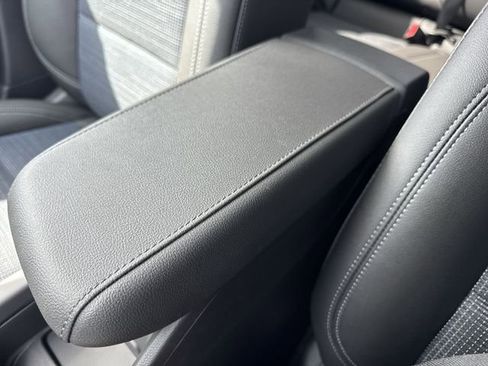 New 2026 Buick Envista Preferred image 20