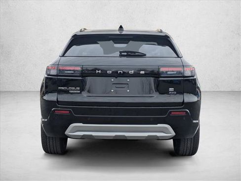 New 2026 Honda Prologue Touring image 8