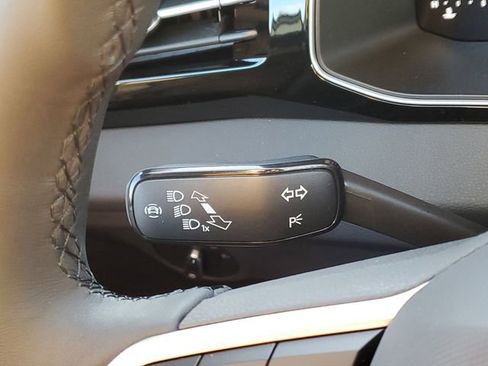 New 2026 Volkswagen Jetta Sport image 14