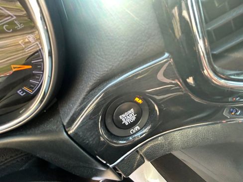 Used 2020 Jeep Grand Cherokee Trailhawk image 24