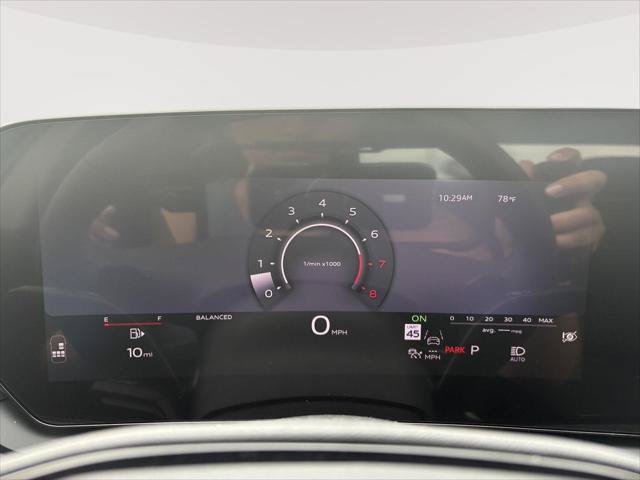 New 2026 Audi A6 Premium Plus AWD/4WD image 14