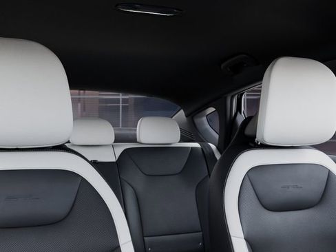 New 2026 Kia K4 GT-Line Turbo FWD image 27