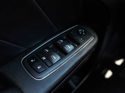 Used 2021 Dodge Charger R/T w/ Daytona Edition Group RWD image 30