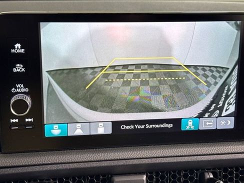 Used 2024 Honda CR-V Sport-L image 21