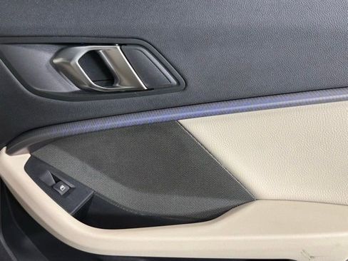 Used 2021 BMW 228i xDrive Gran Coupe w/ Premium Package AWD/4WD image 29