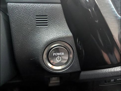 Used 2024 Lexus ES 300h w/ Premium Package image 16