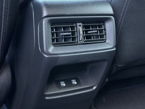 New 2026 Honda CR-V Sport image 32