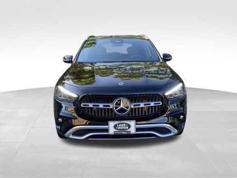 Used 2024 Mercedes-Benz GLA 250 GLA 250 image 2