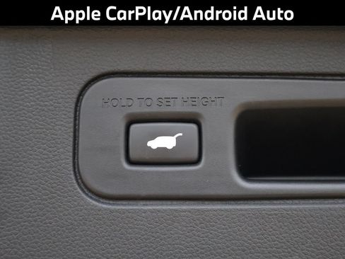 Used 2025 Honda Pilot Elite image 18