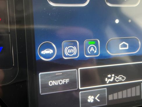 New 2026 Subaru Crosstrek 2.0i Premium image 29