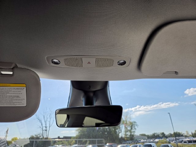 Used 2021 Tesla Model Y Performance AWD/4WD image 25