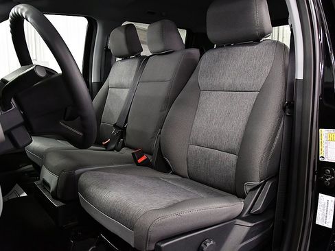 New 2026 Ford F350 XL image 29