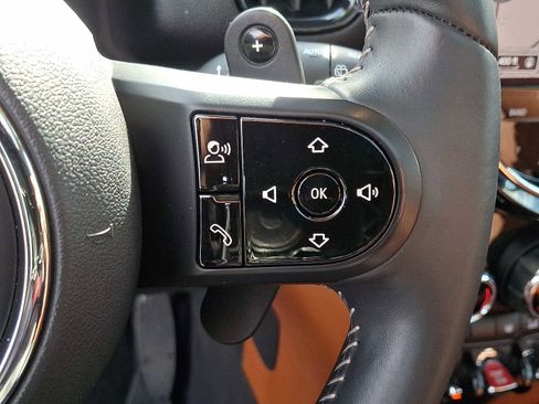 Used 2023 MINI Cooper Countryman S image 23