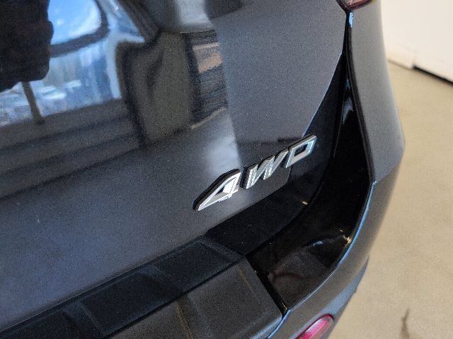 Certified 2023 Ford Explorer XLT AWD/4WD image 37