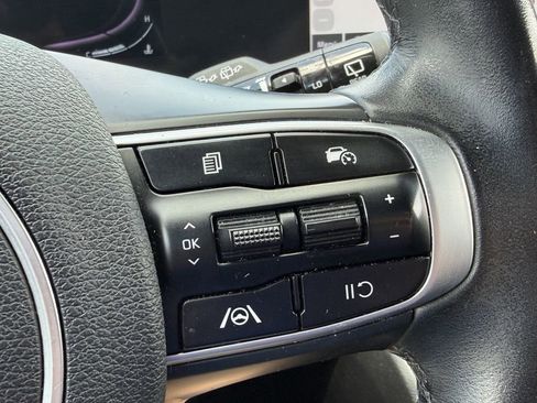 Certified 2023 Kia Sportage X-Line w/ X-Line Premium Package AWD/4WD image 32