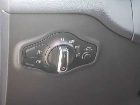 Used 2017 Audi Q5 2.0T Premium Plus image 29