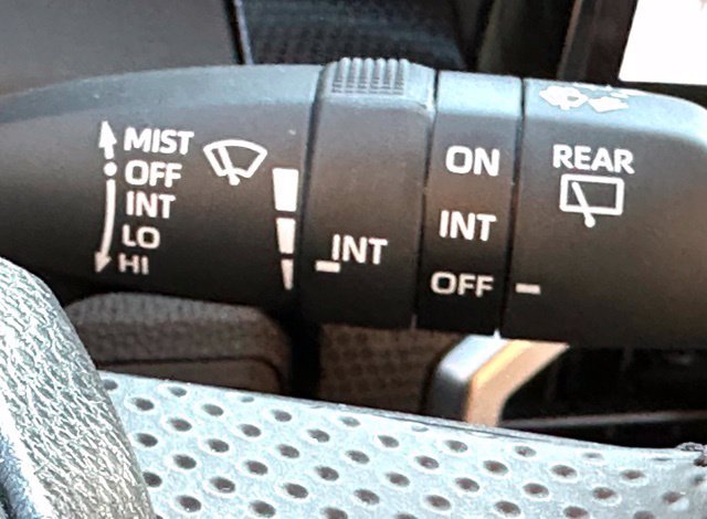 Used 2025 Toyota 4Runner TRD Sport Premium AWD/4WD image 17