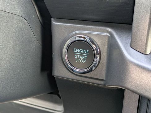 New 2026 Ford F150 XLT w/ Equipment Group 302A MID image 37