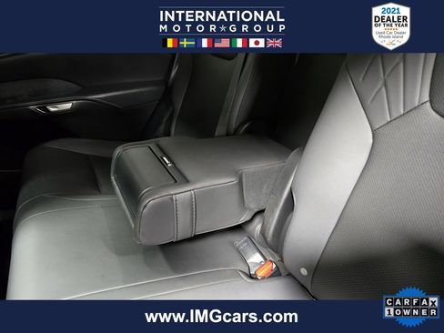 Used 2023 Lexus RX 350 Premium image 31