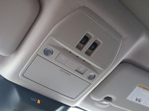 New 2026 Nissan Kicks SV w/ SV Premium Package image 20