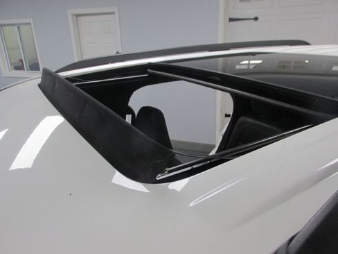 Used 2022 Ford Explorer Timberline image 19