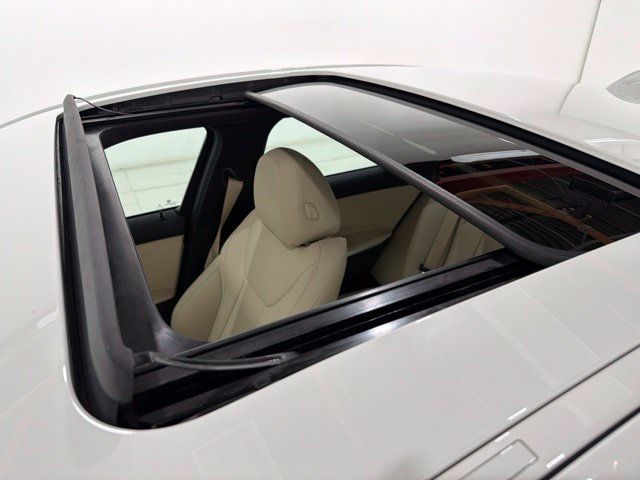Used 2020 BMW 330i xDrive Sedan w/ Convenience Package AWD/4WD image 27