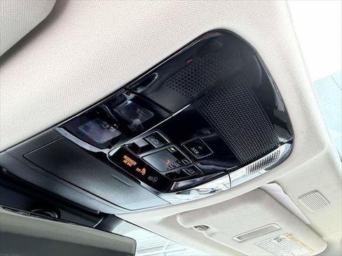 Used 2023 Lexus NX 350 AWD image 37