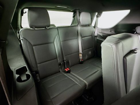 Used 2023 Chevrolet Tahoe LT image 28