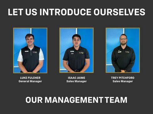 Used 2018 Toyota Highlander SE image 5