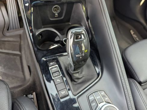 Used 2019 BMW X2 M35i AWD/4WD image 14