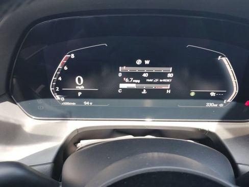 New 2026 MAZDA CX-5 Select AWD/4WD image 17
