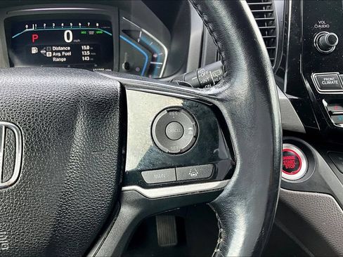 Used 2020 Honda Odyssey Touring image 12