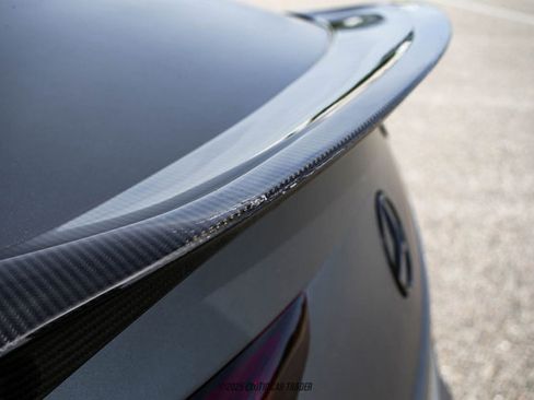 Used 2019 Mercedes-Benz CLS 53 AMG 4MATIC image 48