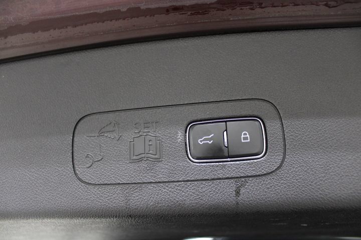 Used 2022 Lincoln Aviator Reserve w/ Equipment Group 201A AWD/4WD image 17
